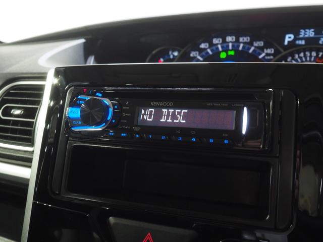 タントカスタムＲＳ４ＷＤ　スマートアシスト　夏冬タイヤ　両側パワースライドドア　ＬＥＤヘッドライト　オートライト　オートエアコン　ＣＤ／ＵＳＢチューナー　リモコンエンジンスターター　アイドリングストップ（北海道）の中古車