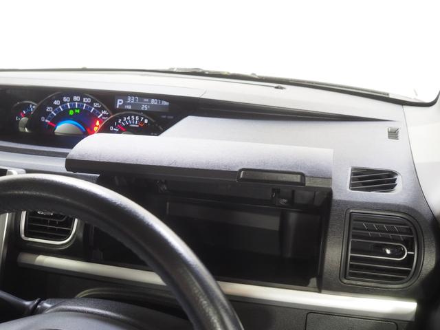 タントカスタムＲＳ４ＷＤ　スマートアシスト　夏冬タイヤ　両側パワースライドドア　ＬＥＤヘッドライト　オートライト　オートエアコン　ＣＤ／ＵＳＢチューナー　リモコンエンジンスターター　アイドリングストップ（北海道）の中古車