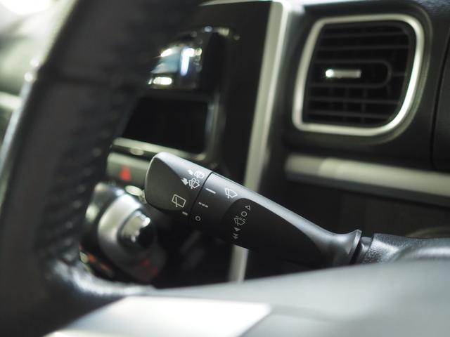 タントカスタムＲＳ４ＷＤ　スマートアシスト　夏冬タイヤ　両側パワースライドドア　ＬＥＤヘッドライト　オートライト　オートエアコン　ＣＤ／ＵＳＢチューナー　リモコンエンジンスターター　アイドリングストップ（北海道）の中古車