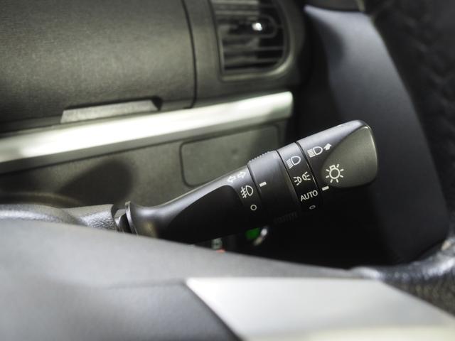 タントカスタムＲＳ４ＷＤ　スマートアシスト　夏冬タイヤ　両側パワースライドドア　ＬＥＤヘッドライト　オートライト　オートエアコン　ＣＤ／ＵＳＢチューナー　リモコンエンジンスターター　アイドリングストップ（北海道）の中古車