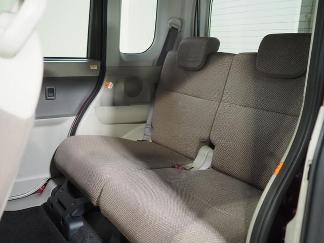 タントＬ　ＳＡIII４ＷＤ　両側スライドドア　キーレスエントリー　ＣＤチューナー　電動格納ドアミラー　運転席シートヒーター　オートハイビーム　アイドリングストップ　ＶＳＣ（横滑り抑制機能）（北海道）の中古車