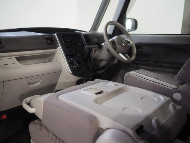 タントＬ　ＳＡIII４ＷＤ　両側スライドドア　キーレスエントリー　ＣＤチューナー　電動格納ドアミラー　運転席シートヒーター　オートハイビーム　アイドリングストップ　ＶＳＣ（横滑り抑制機能）（北海道）の中古車