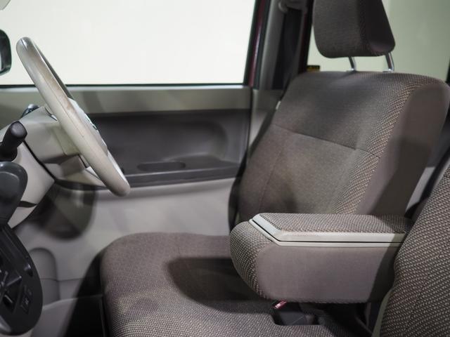 タントＬ　ＳＡIII４ＷＤ　両側スライドドア　キーレスエントリー　ＣＤチューナー　電動格納ドアミラー　運転席シートヒーター　オートハイビーム　アイドリングストップ　ＶＳＣ（横滑り抑制機能）（北海道）の中古車
