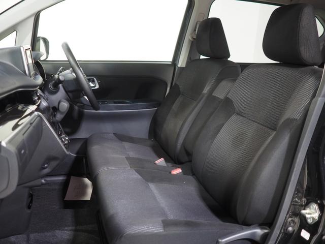 ムーヴカスタム　ＸリミテッドII　ＳＡIII４ＷＤ　スマートアシスト　ＬＥＤヘッドライト　オートライト　ダイハツ純正ナビ　パノラマモニター　リモコンエンジンスターター　ＥＴＣ車載器　運転席シートヒーター　キーフリーシステム　アイドリングストップ（北海道）の中古車