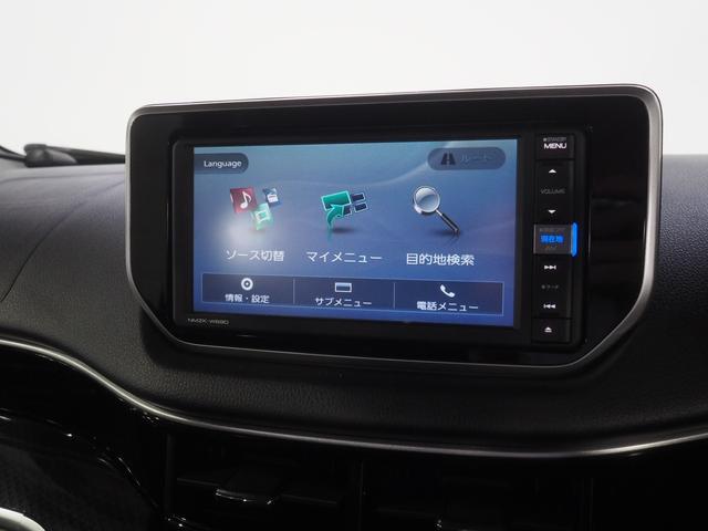 ムーヴカスタム　ＸリミテッドII　ＳＡIII４ＷＤ　スマートアシスト　ＬＥＤヘッドライト　オートライト　ダイハツ純正ナビ　パノラマモニター　リモコンエンジンスターター　ＥＴＣ車載器　運転席シートヒーター　キーフリーシステム　アイドリングストップ（北海道）の中古車