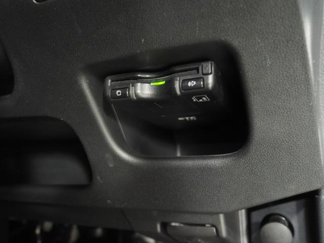 ムーヴカスタム　ＸリミテッドII　ＳＡIII４ＷＤ　スマートアシスト　ＬＥＤヘッドライト　オートライト　ダイハツ純正ナビ　パノラマモニター　リモコンエンジンスターター　ＥＴＣ車載器　運転席シートヒーター　キーフリーシステム　アイドリングストップ（北海道）の中古車