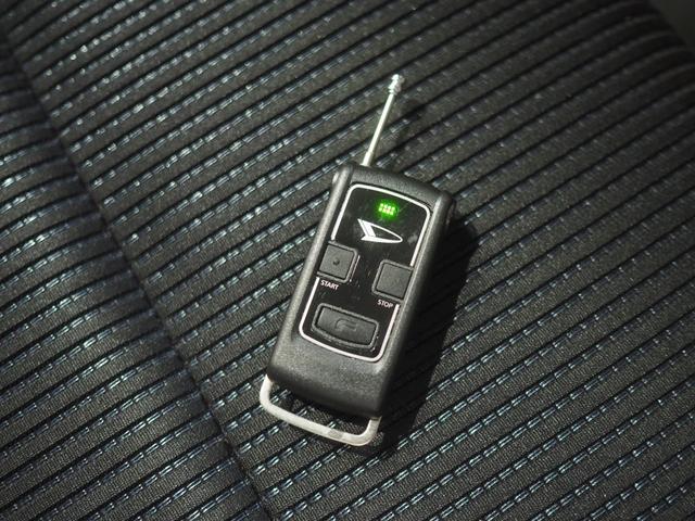 ムーヴカスタム　ＸリミテッドII　ＳＡIII４ＷＤ　スマートアシスト　ＬＥＤヘッドライト　オートライト　ダイハツ純正ナビ　パノラマモニター　リモコンエンジンスターター　ＥＴＣ車載器　運転席シートヒーター　キーフリーシステム　アイドリングストップ（北海道）の中古車