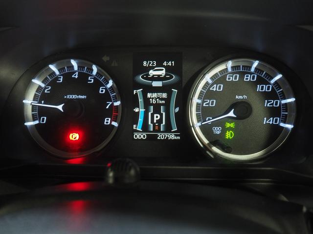 ムーヴカスタム　ＸリミテッドII　ＳＡIII４ＷＤ　スマートアシスト　ＬＥＤヘッドライト　オートライト　ダイハツ純正ナビ　パノラマモニター　リモコンエンジンスターター　ＥＴＣ車載器　運転席シートヒーター　キーフリーシステム　アイドリングストップ（北海道）の中古車