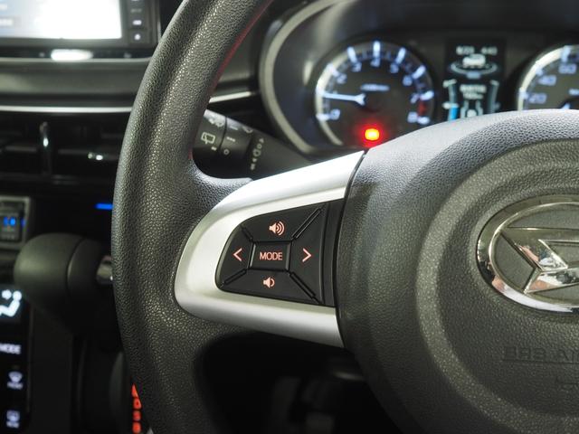 ムーヴカスタム　ＸリミテッドII　ＳＡIII４ＷＤ　スマートアシスト　ＬＥＤヘッドライト　オートライト　ダイハツ純正ナビ　パノラマモニター　リモコンエンジンスターター　ＥＴＣ車載器　運転席シートヒーター　キーフリーシステム　アイドリングストップ（北海道）の中古車