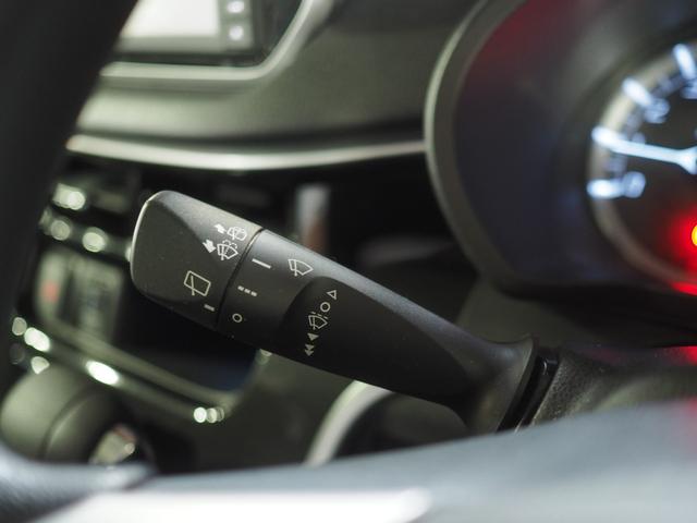 ムーヴカスタム　ＸリミテッドII　ＳＡIII４ＷＤ　スマートアシスト　ＬＥＤヘッドライト　オートライト　ダイハツ純正ナビ　パノラマモニター　リモコンエンジンスターター　ＥＴＣ車載器　運転席シートヒーター　キーフリーシステム　アイドリングストップ（北海道）の中古車