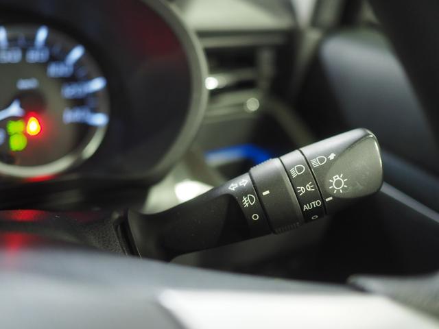 ムーヴカスタム　ＸリミテッドII　ＳＡIII４ＷＤ　スマートアシスト　ＬＥＤヘッドライト　オートライト　ダイハツ純正ナビ　パノラマモニター　リモコンエンジンスターター　ＥＴＣ車載器　運転席シートヒーター　キーフリーシステム　アイドリングストップ（北海道）の中古車