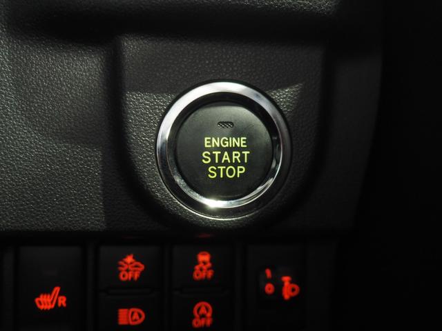 ムーヴカスタム　ＸリミテッドII　ＳＡIII４ＷＤ　スマートアシスト　ＬＥＤヘッドライト　オートライト　ダイハツ純正ナビ　パノラマモニター　リモコンエンジンスターター　ＥＴＣ車載器　運転席シートヒーター　キーフリーシステム　アイドリングストップ（北海道）の中古車
