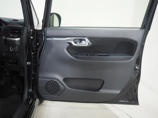 ムーヴカスタム　ＸリミテッドII　ＳＡIII４ＷＤ　スマートアシスト　ＬＥＤヘッドライト　オートライト　ダイハツ純正ナビ　パノラマモニター　リモコンエンジンスターター　ＥＴＣ車載器　運転席シートヒーター　キーフリーシステム　アイドリングストップ（北海道）の中古車