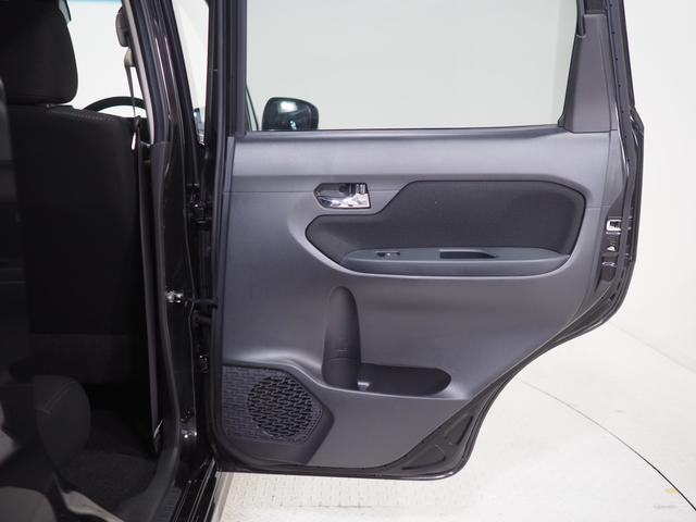 ムーヴカスタム　ＸリミテッドII　ＳＡIII４ＷＤ　スマートアシスト　ＬＥＤヘッドライト　オートライト　ダイハツ純正ナビ　パノラマモニター　リモコンエンジンスターター　ＥＴＣ車載器　運転席シートヒーター　キーフリーシステム　アイドリングストップ（北海道）の中古車