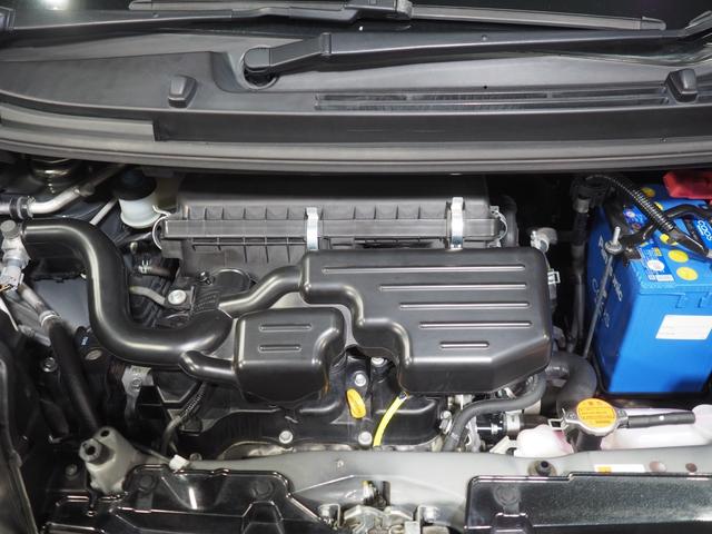 ムーヴカスタム　ＸリミテッドII　ＳＡIII４ＷＤ　スマートアシスト　ＬＥＤヘッドライト　オートライト　ダイハツ純正ナビ　パノラマモニター　リモコンエンジンスターター　ＥＴＣ車載器　運転席シートヒーター　キーフリーシステム　アイドリングストップ（北海道）の中古車