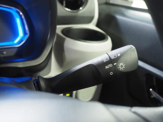 ミライースＸ　ＳＡIII４ＷＤ　スマートアシスト　ＬＥＤヘッドライト　オートライト　オーディオレス　デジタルメーター　前後コーナーセンサー　電動可倒式ドアミラー　キーレスエントリー　アイドリングストップ（北海道）の中古車