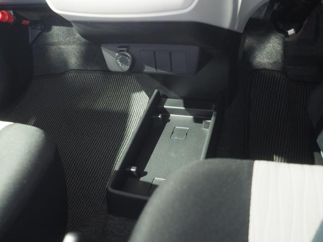 ミライースＸ　ＳＡIII４ＷＤ　スマートアシスト　ＬＥＤヘッドライト　オートライト　オーディオレス　デジタルメーター　前後コーナーセンサー　電動可倒式ドアミラー　キーレスエントリー　アイドリングストップ（北海道）の中古車