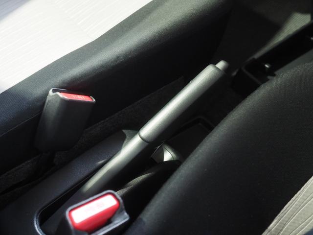 ミライースＸ　ＳＡIII４ＷＤ　スマートアシスト　ＬＥＤヘッドライト　オートライト　オーディオレス　デジタルメーター　前後コーナーセンサー　電動可倒式ドアミラー　キーレスエントリー　アイドリングストップ（北海道）の中古車