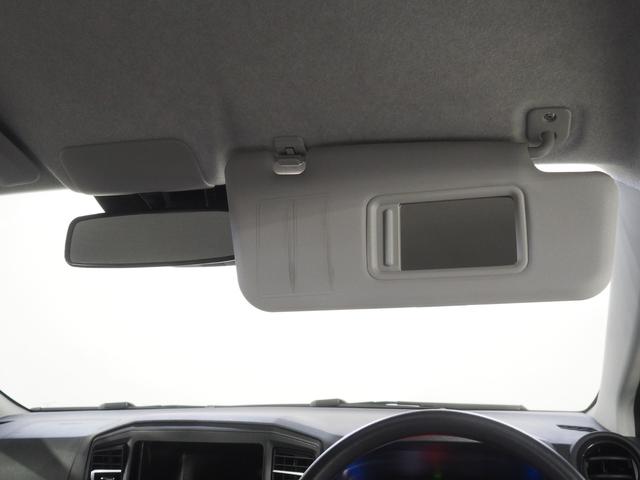 ミライースＸ　ＳＡIII４ＷＤ　スマートアシスト　ＬＥＤヘッドライト　オートライト　オーディオレス　デジタルメーター　前後コーナーセンサー　電動可倒式ドアミラー　キーレスエントリー　アイドリングストップ（北海道）の中古車