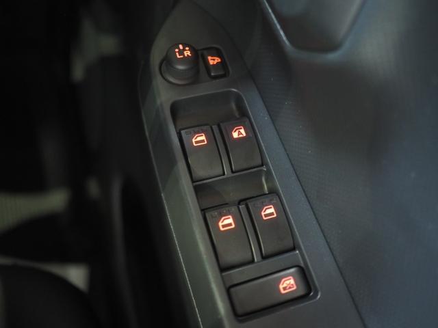 ミライースＸ　ＳＡIII４ＷＤ　スマートアシスト　ＬＥＤヘッドライト　オートライト　オーディオレス　デジタルメーター　前後コーナーセンサー　電動可倒式ドアミラー　キーレスエントリー　アイドリングストップ（北海道）の中古車