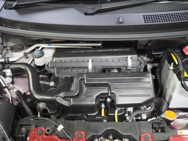 ミライースＸ　ＳＡIII４ＷＤ　スマートアシスト　ＬＥＤヘッドライト　オートライト　オーディオレス　デジタルメーター　前後コーナーセンサー　電動可倒式ドアミラー　キーレスエントリー　アイドリングストップ（北海道）の中古車