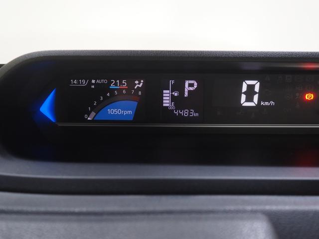 タントカスタムＸ４ＷＤ　スマートアシスト　両側パワースライドドア　ＬＥＤヘッドライト　オートライト　オートエアコン　スマホ連携ディスプレイオーディオ　運転席助手席シートヒーター　後席テーブル　アイドリングストップ（北海道）の中古車