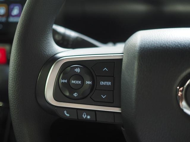 タントカスタムＸ４ＷＤ　スマートアシスト　両側パワースライドドア　ＬＥＤヘッドライト　オートライト　オートエアコン　スマホ連携ディスプレイオーディオ　運転席助手席シートヒーター　後席テーブル　アイドリングストップ（北海道）の中古車
