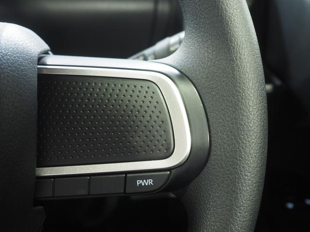 タントカスタムＸ４ＷＤ　スマートアシスト　両側パワースライドドア　ＬＥＤヘッドライト　オートライト　オートエアコン　スマホ連携ディスプレイオーディオ　運転席助手席シートヒーター　後席テーブル　アイドリングストップ（北海道）の中古車