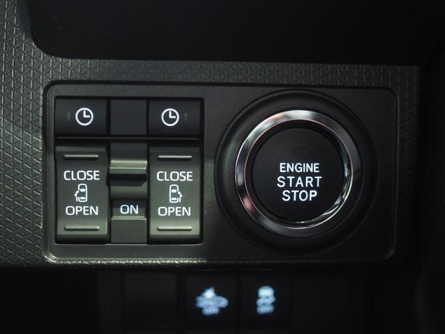 タントカスタムＸ４ＷＤ　スマートアシスト　両側パワースライドドア　ＬＥＤヘッドライト　オートライト　オートエアコン　スマホ連携ディスプレイオーディオ　運転席助手席シートヒーター　後席テーブル　アイドリングストップ（北海道）の中古車