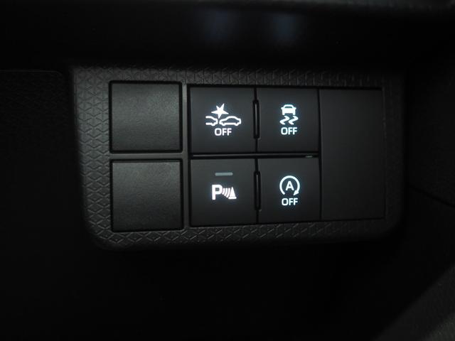タントカスタムＸ４ＷＤ　スマートアシスト　両側パワースライドドア　ＬＥＤヘッドライト　オートライト　オートエアコン　スマホ連携ディスプレイオーディオ　運転席助手席シートヒーター　後席テーブル　アイドリングストップ（北海道）の中古車