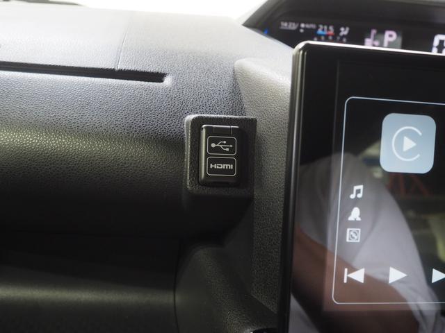 タントカスタムＸ４ＷＤ　スマートアシスト　両側パワースライドドア　ＬＥＤヘッドライト　オートライト　オートエアコン　スマホ連携ディスプレイオーディオ　運転席助手席シートヒーター　後席テーブル　アイドリングストップ（北海道）の中古車
