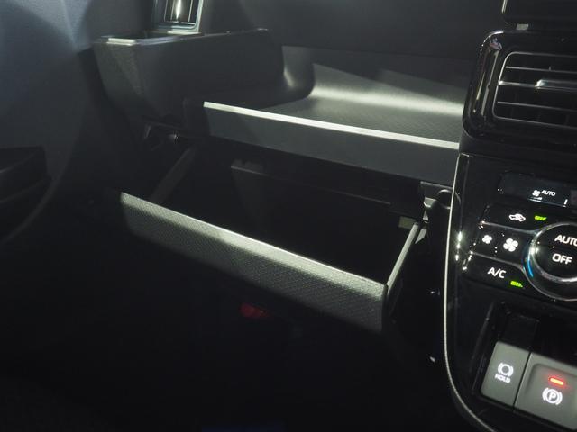 タントカスタムＸ４ＷＤ　スマートアシスト　両側パワースライドドア　ＬＥＤヘッドライト　オートライト　オートエアコン　スマホ連携ディスプレイオーディオ　運転席助手席シートヒーター　後席テーブル　アイドリングストップ（北海道）の中古車
