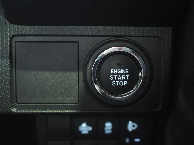 タントＬ４ＷＤ　スマートアシスト　両側スライドドア　ＬＥＤヘッドライト　オートライト　オートエアコン　キーフリーシステム　ＣＤチューナー　前後コーナーセンサー　運転席助手席シートヒーター　アイドリングストップ（北海道）の中古車