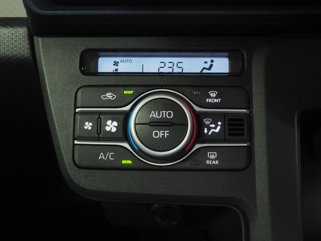 タントＬ４ＷＤ　スマートアシスト　両側スライドドア　ＬＥＤヘッドライト　オートライト　オートエアコン　キーフリーシステム　ＣＤチューナー　前後コーナーセンサー　運転席助手席シートヒーター　アイドリングストップ（北海道）の中古車