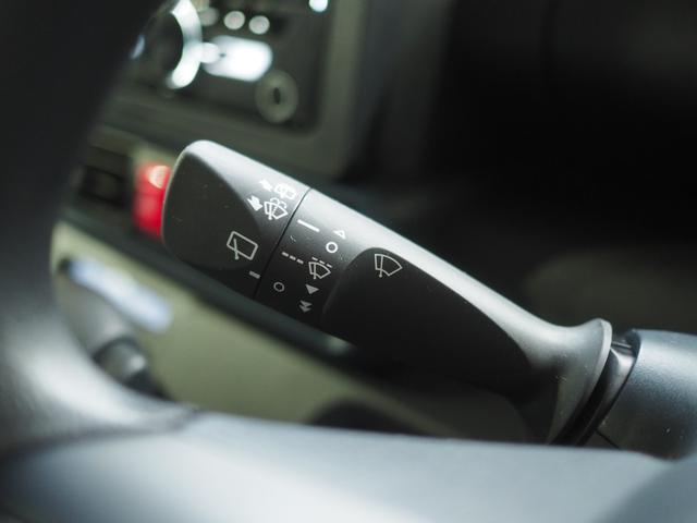タントＬ４ＷＤ　スマートアシスト　両側スライドドア　ＬＥＤヘッドライト　オートライト　オートエアコン　キーフリーシステム　ＣＤチューナー　前後コーナーセンサー　運転席助手席シートヒーター　アイドリングストップ（北海道）の中古車
