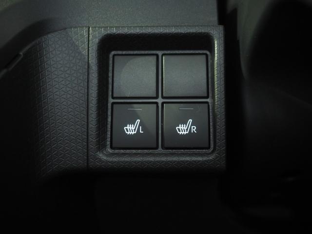 タントＬ４ＷＤ　スマートアシスト　両側スライドドア　ＬＥＤヘッドライト　オートライト　オートエアコン　キーフリーシステム　ＣＤチューナー　前後コーナーセンサー　運転席助手席シートヒーター　アイドリングストップ（北海道）の中古車