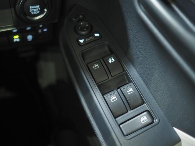 タントＬ４ＷＤ　スマートアシスト　両側スライドドア　ＬＥＤヘッドライト　オートライト　オートエアコン　キーフリーシステム　ＣＤチューナー　前後コーナーセンサー　運転席助手席シートヒーター　アイドリングストップ（北海道）の中古車