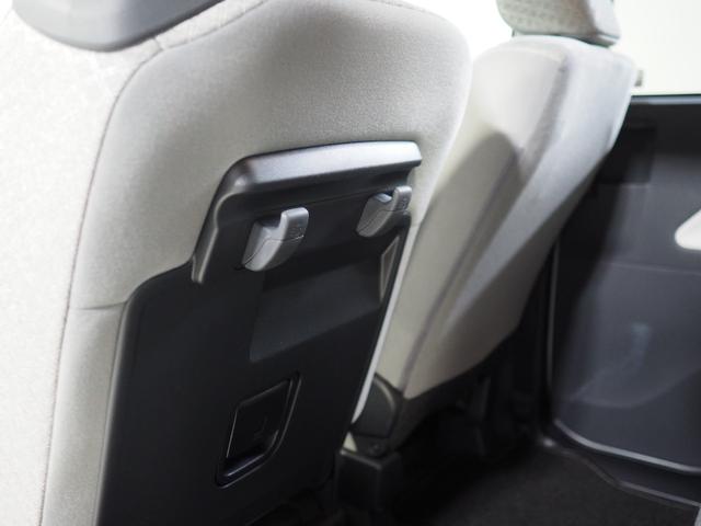 タントＬ４ＷＤ　スマートアシスト　両側スライドドア　ＬＥＤヘッドライト　オートライト　オートエアコン　キーフリーシステム　ＣＤチューナー　前後コーナーセンサー　運転席助手席シートヒーター　アイドリングストップ（北海道）の中古車