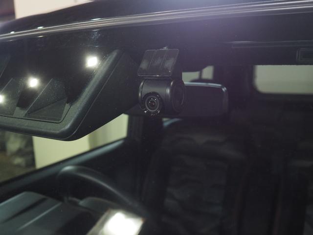 タフトＧ４ＷＤ　スマートアシスト　ＬＥＤヘッドライト　オートライト　ダイハツ純正ナビ　バックモニター　ドライブレコーダー　リモコンエンジンスターター　クルーズコントロール　運転席助手席シートヒーター（北海道）の中古車