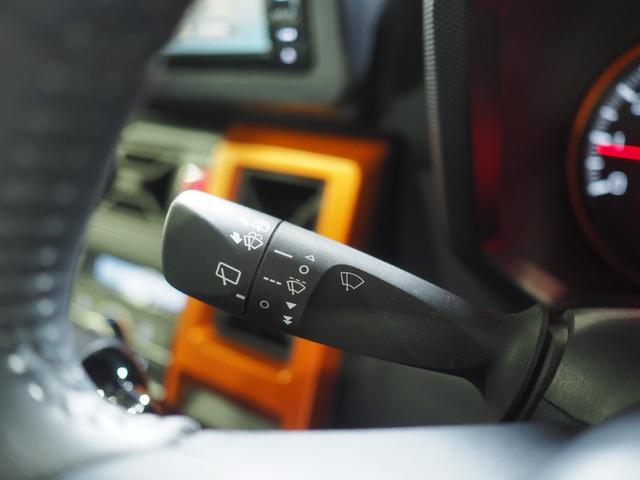 タフトＧ４ＷＤ　スマートアシスト　ＬＥＤヘッドライト　オートライト　ダイハツ純正ナビ　バックモニター　ドライブレコーダー　リモコンエンジンスターター　クルーズコントロール　運転席助手席シートヒーター（北海道）の中古車