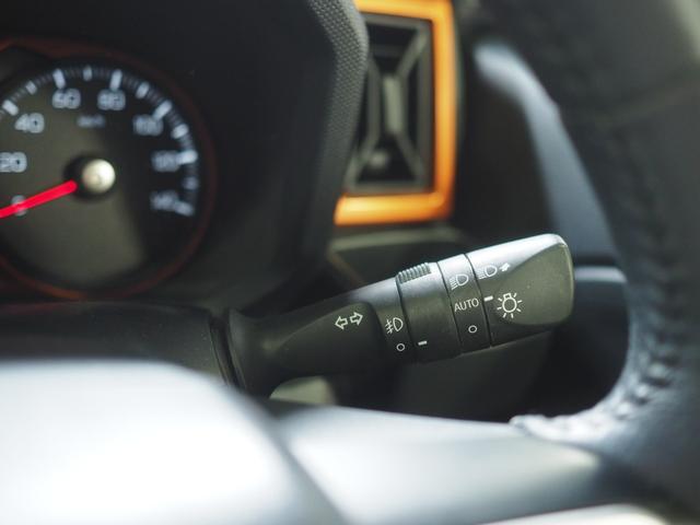 タフトＧ４ＷＤ　スマートアシスト　ＬＥＤヘッドライト　オートライト　ダイハツ純正ナビ　バックモニター　ドライブレコーダー　リモコンエンジンスターター　クルーズコントロール　運転席助手席シートヒーター（北海道）の中古車