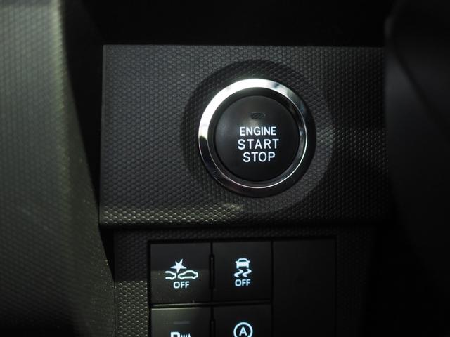 タフトＧ４ＷＤ　スマートアシスト　ＬＥＤヘッドライト　オートライト　ダイハツ純正ナビ　バックモニター　ドライブレコーダー　リモコンエンジンスターター　クルーズコントロール　運転席助手席シートヒーター（北海道）の中古車