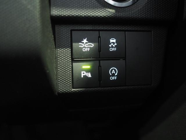 タフトＧ４ＷＤ　スマートアシスト　ＬＥＤヘッドライト　オートライト　ダイハツ純正ナビ　バックモニター　ドライブレコーダー　リモコンエンジンスターター　クルーズコントロール　運転席助手席シートヒーター（北海道）の中古車