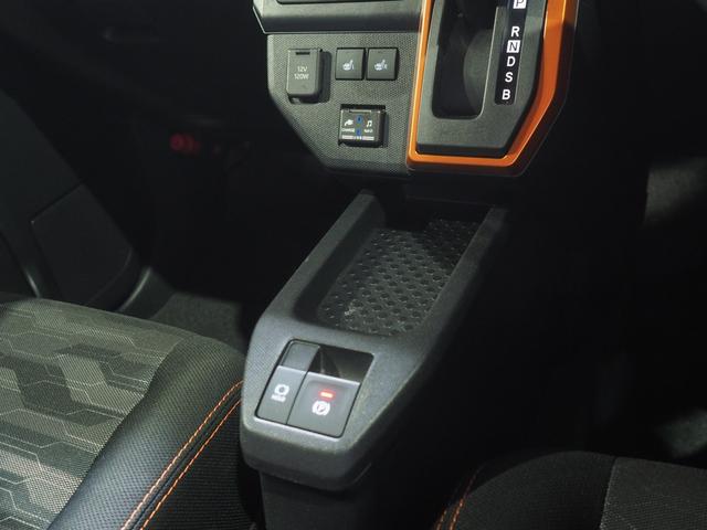 タフトＧ４ＷＤ　スマートアシスト　ＬＥＤヘッドライト　オートライト　ダイハツ純正ナビ　バックモニター　ドライブレコーダー　リモコンエンジンスターター　クルーズコントロール　運転席助手席シートヒーター（北海道）の中古車
