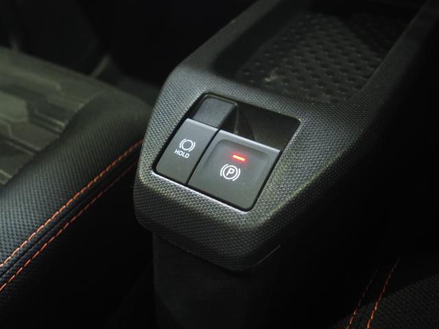 タフトＧ４ＷＤ　スマートアシスト　ＬＥＤヘッドライト　オートライト　ダイハツ純正ナビ　バックモニター　ドライブレコーダー　リモコンエンジンスターター　クルーズコントロール　運転席助手席シートヒーター（北海道）の中古車
