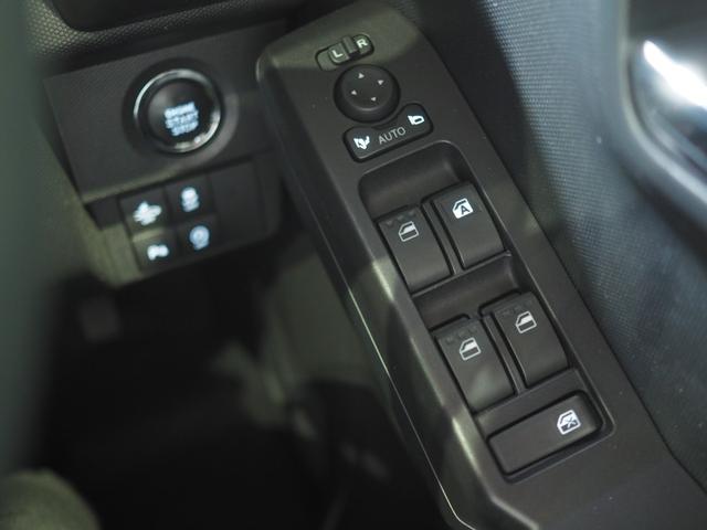 タフトＧ４ＷＤ　スマートアシスト　ＬＥＤヘッドライト　オートライト　ダイハツ純正ナビ　バックモニター　ドライブレコーダー　リモコンエンジンスターター　クルーズコントロール　運転席助手席シートヒーター（北海道）の中古車