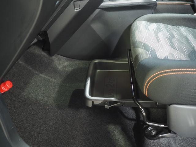 タフトＧ４ＷＤ　スマートアシスト　ＬＥＤヘッドライト　オートライト　ダイハツ純正ナビ　バックモニター　ドライブレコーダー　リモコンエンジンスターター　クルーズコントロール　運転席助手席シートヒーター（北海道）の中古車