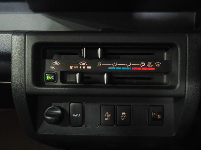 ハイゼットトラックスタンダードＳＡIIIｔスマートアシスト　パートタイム４ＷＤ　４速オートマチック　ＡＭ／ＦＭラジオ　ゲートプロテクター（北海道）の中古車