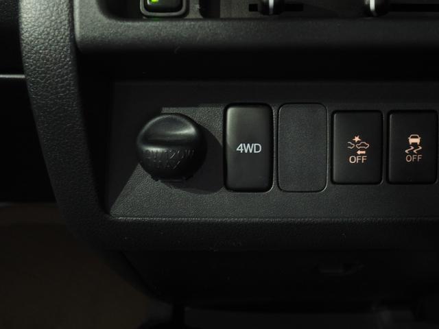 ハイゼットトラックスタンダードＳＡIIIｔスマートアシスト　パートタイム４ＷＤ　４速オートマチック　ＡＭ／ＦＭラジオ　ゲートプロテクター（北海道）の中古車