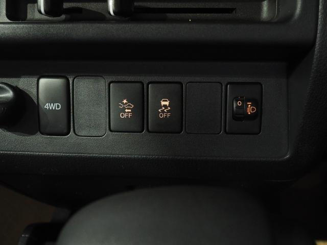 ハイゼットトラックスタンダードＳＡIIIｔスマートアシスト　パートタイム４ＷＤ　４速オートマチック　ＡＭ／ＦＭラジオ　ゲートプロテクター（北海道）の中古車